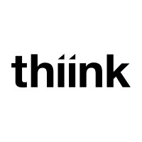 THIINK Logo