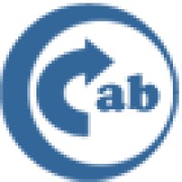AB Integrations Inc Logo