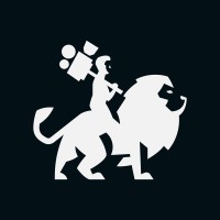 Picmention Video & Filmproduktion GmbH Logo