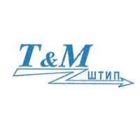 TM Stip Logo