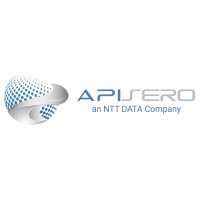 Apisero Inc. Logo