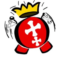 Budzimy Gdańsk Logo