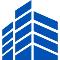 FMClarity Logo