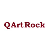QArtRock Logo