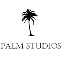 Palm Studios Logo