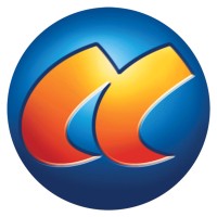 Creative Conceptions Ltd Logo