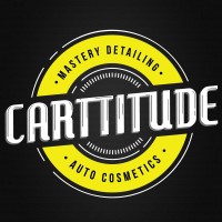Carttitude Logo