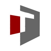 TTECH Logo