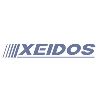 Xeidos | IT-Consulting Logo