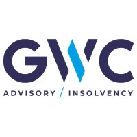 Gordon Wilson & Co. Ltd Logo