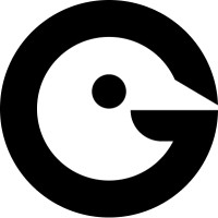 Gorrion Software House Logo