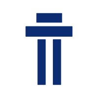 Pillar Technology Ventures Logo