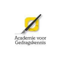 Academie voor Gedragskennis® Logo