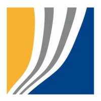 TRIGA-S Scientific Solutions Logo
