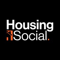 Housing Social Logo