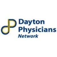 Dayton Physicians Network Logo
