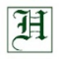 Hallmark Title, LLC Logo