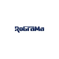 Rograma Logo