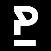 P-STASH GmbH Logo
