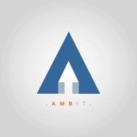 Ambit Logo