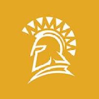 Tower Foundation of SJSU Logo