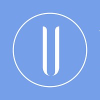 Vista Conseil - Assurance Collective Logo