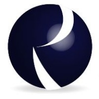 Ross Capital Partners Logo