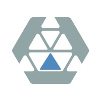 APW Colombia by APWireless Logo