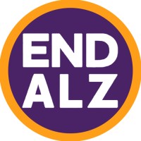 Alzheimers Association - Orange County Chapter Logo