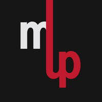 MatchUp Influencer Logo