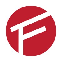 Faithbrook Church Logo