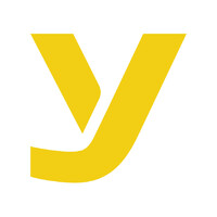 yolo films GmbH Logo