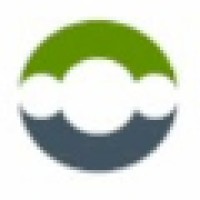 Buzzology, LLC Logo