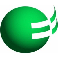 Orphagen Pharmaceuticals Logo