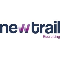 New Trail Recruiting Logo