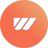WEIMA America, Inc. Logo