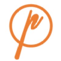 Probatio Besiktningar Logo