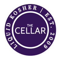 Liquid Kosher - The CELLAR Wine Club Logo