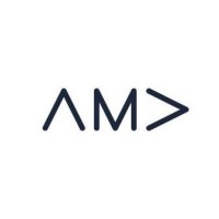 AMA Sacramento Valley Logo