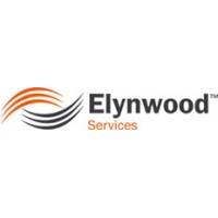 Elynwood Services Logo