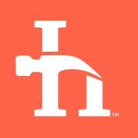Hammr (YC W23) Logo