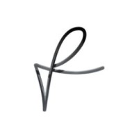 Fotogenique Logo