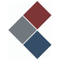 Kancelaria Prawo Gospodarka Zdrowie Banaszewska Modro Logo