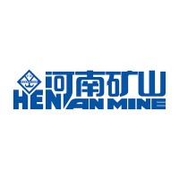 Henan Mine Crane Co., Ltd. Logo