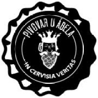 Pivovar U Ábela Logo
