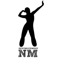 Next Movement Logo
