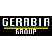GERABIA GROUP Logo