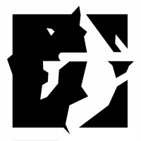 Floating Island Studios Logo