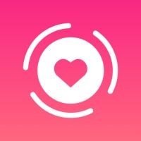 Flirtar, Inc Logo