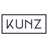 Kunz a partneři s.r.o. Logo